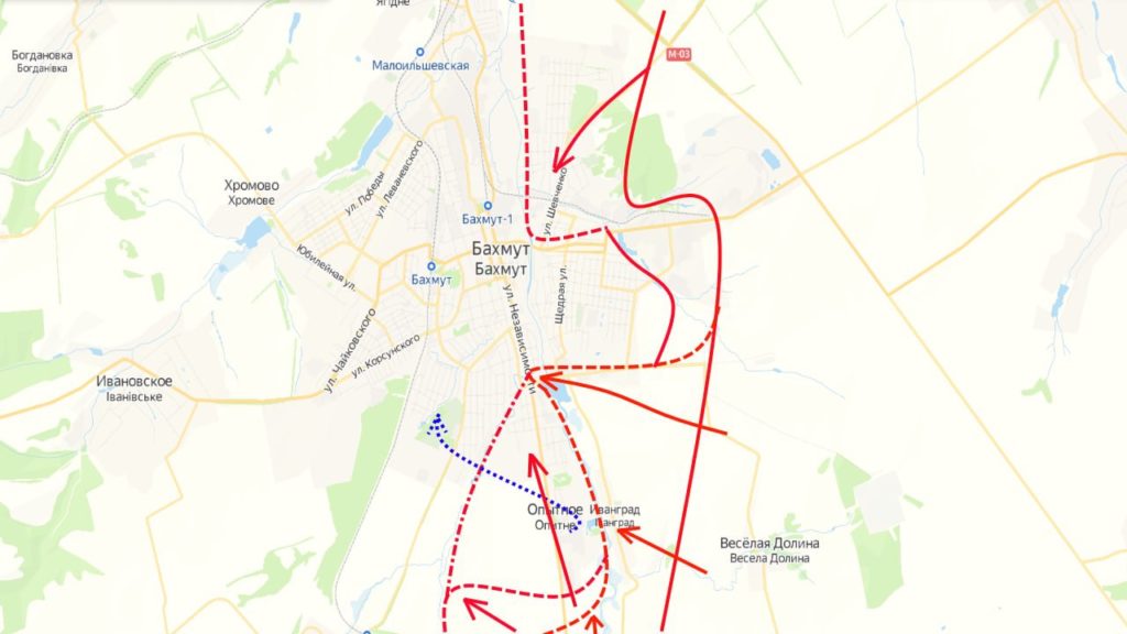 артемовск 13 10