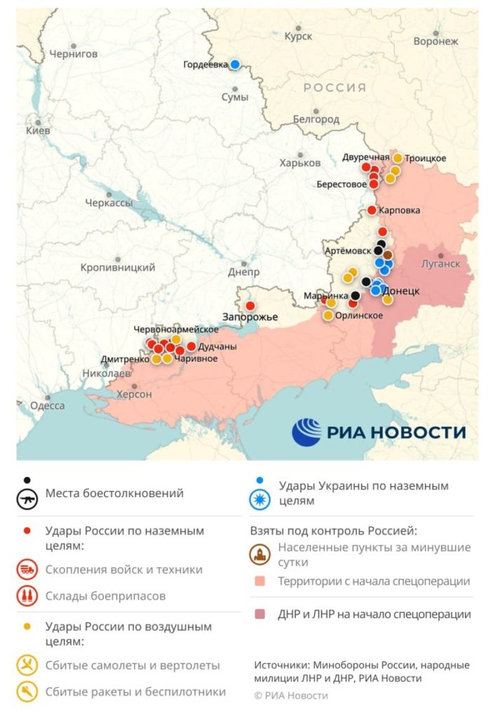 карта 8.10