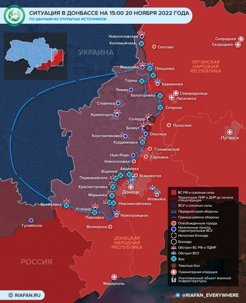 карта 20 11