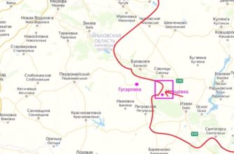 Юрий Подоляка вечерние новости на Украине - сводка 26.06.2022