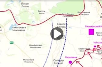 Юрий Подоляка вечерние новости на Украине