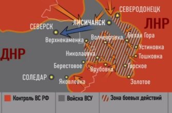 Юрий Подоляка вечерние новости на Украине - сводка 28.06.2022