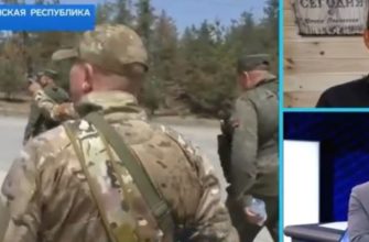 Юрий Подоляка дневная сводка с фронта 4.07.2022