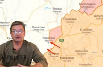 Михаил Онуфриенко: дневной эфир 3 августа 2022