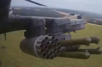 Заявления министра обороны РФ Сергея Шойгу сегодня 2.09.2022