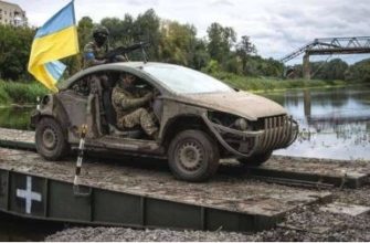 Что происходит в Харьковской области сегодня 19.09.2022