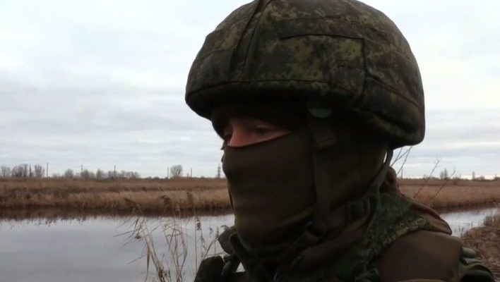 28.12.2022 Последние новости с Украины - (14 видео)