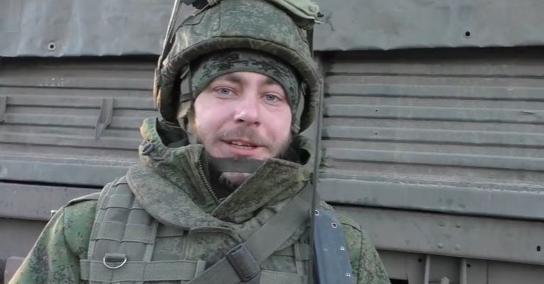 Срочные новости с Украины 24.12.2022