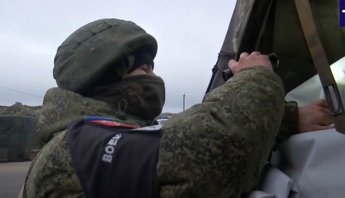 Срочные новости с Украины 18.12.2022 - (20 видео)
