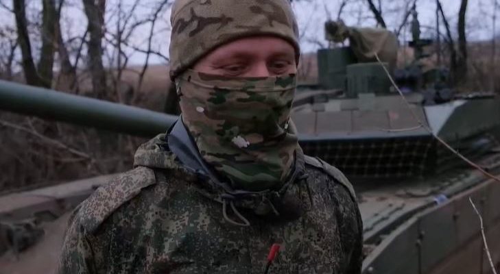 Новости сегодня с фронта Украины 30 декабря 2022: хроника боевых действий