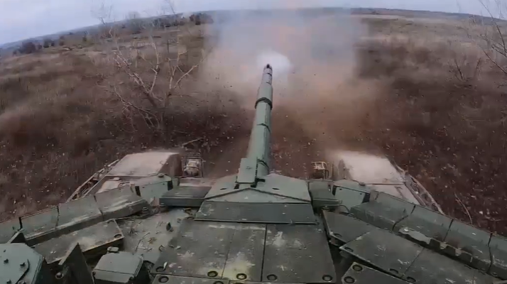Срочные новости с Украины 20.12.2022 - (15 видео)