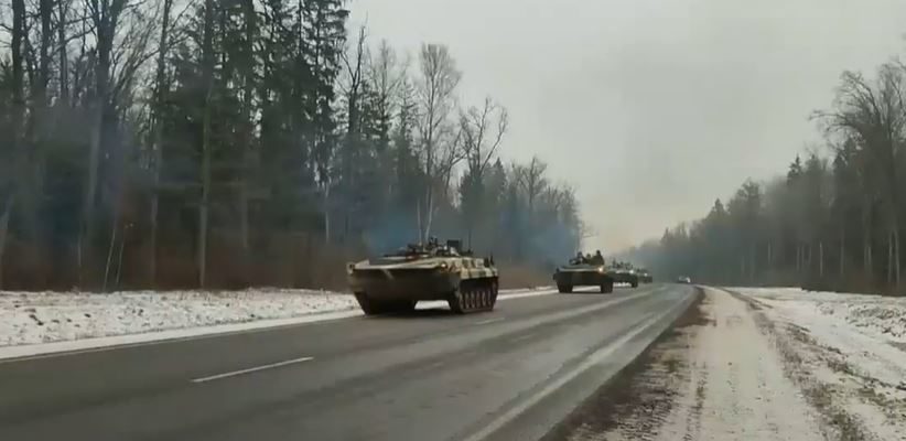 Срочные новости с Украины 11.01.2023 - (16 видео)