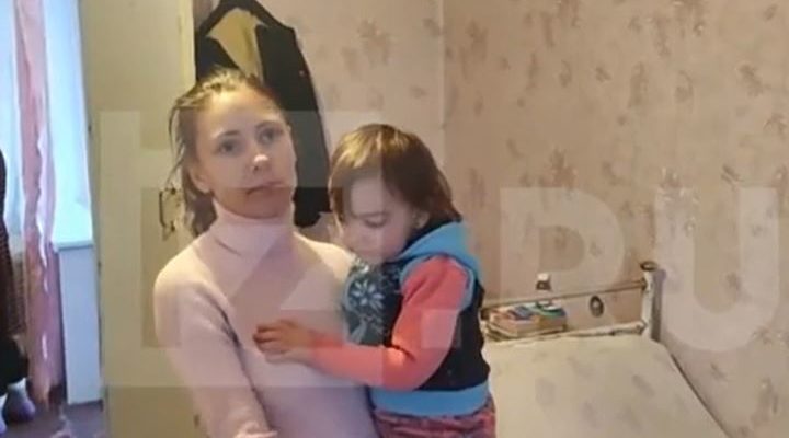 14.01.2023 Последние новости с Украины