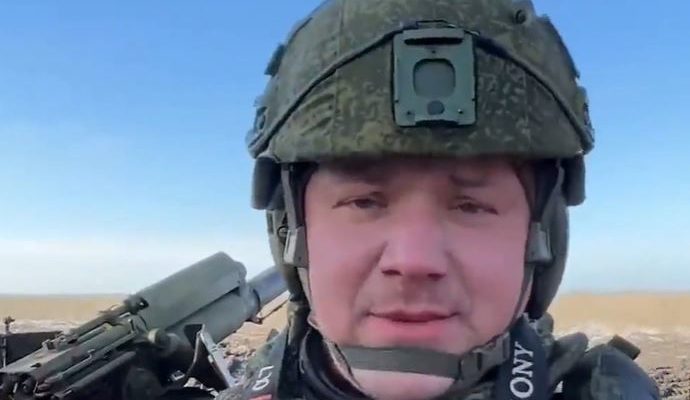 Срочные новости с Украины 12.01.2023