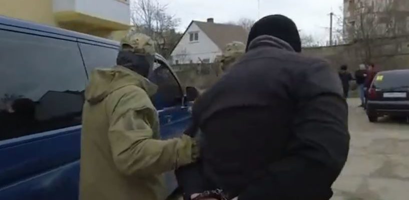 Срочные новости с Украины 21.01.2023
