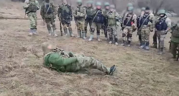 3.01.2023 Последние новости с Украины - (15 видео) - Удары по Дружковке, Краматорск