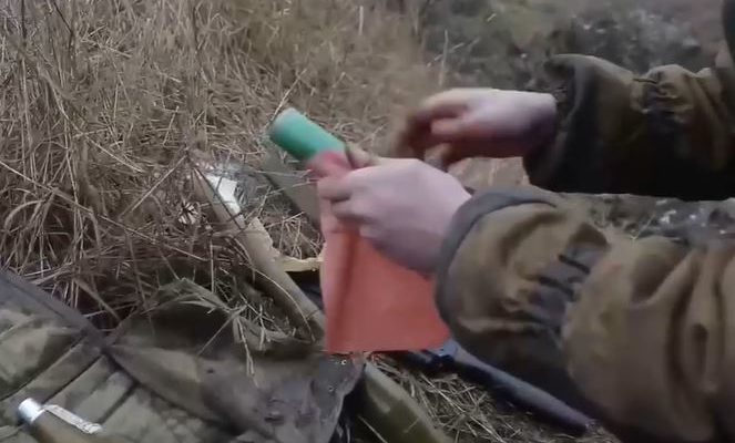 Срочные новости с Украины 29.01.2023 - (15 видео), карты боев, Благодатное за Россией