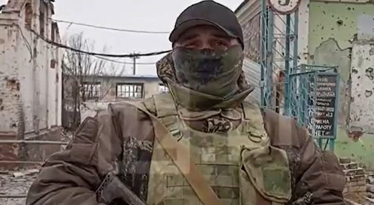 Срочные новости с Украины 15.01.2023 - (13 видео), карты боев, Клещеевка в кольце