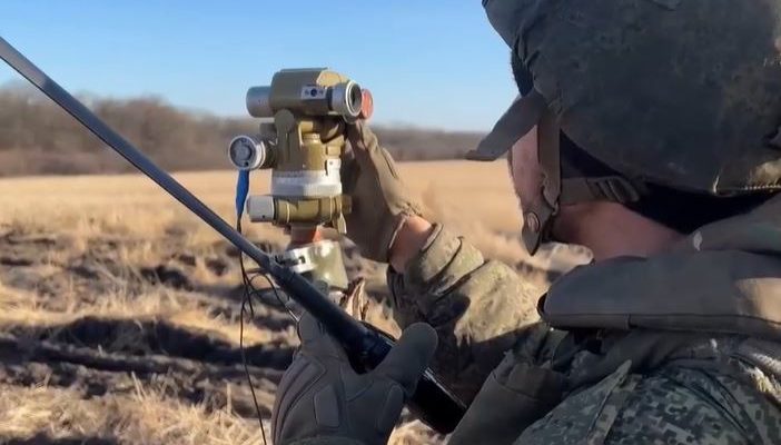 Новости сегодня с фронта Украины 23 января 2023: хроника боевых действий в зоне СВО