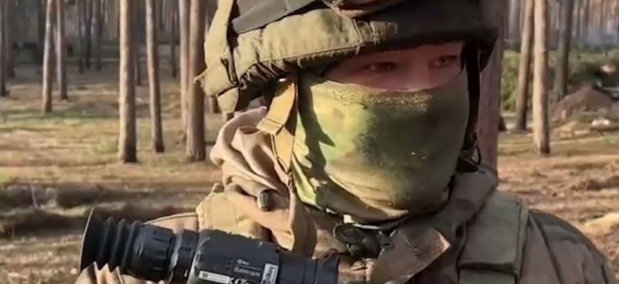 Срочные новости с Украины 3.04.2023